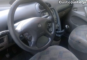 imagem_6