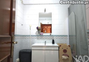 imagem_15