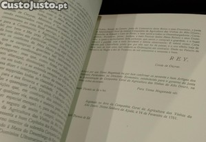 imagem_8