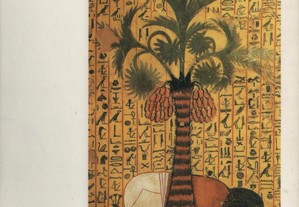 Livro O Egipto - Notas de Viagem - Eça de Queiroz