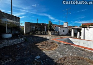 imagem_15