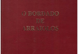 imagem_5