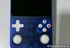 imagem_3