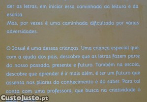 imagem_8