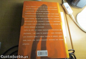 imagem_2