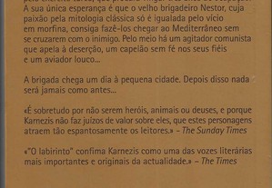 imagem_2