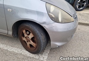 imagem_10