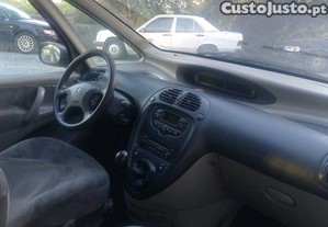 imagem_9