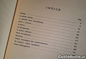 imagem_6
