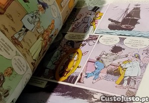 imagem_4