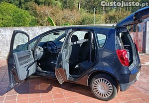 imagem_5