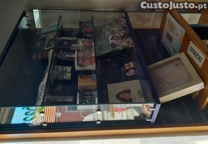 imagem_7