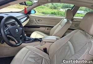 imagem_5