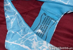imagem_7