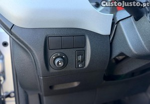 imagem_17