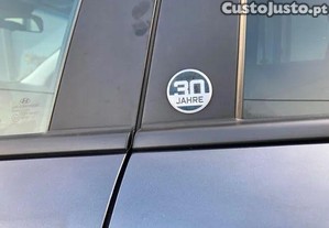 imagem_12