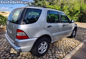 imagem_3