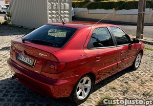 imagem_10