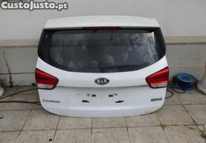 imagem_1