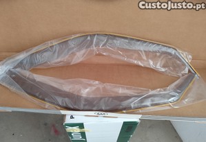 Chuventos para Mercedes W202
