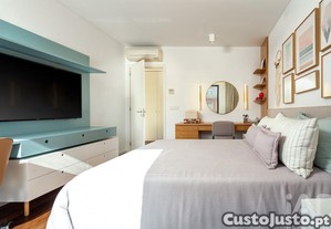 imagem_25