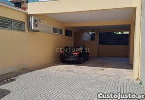 imagem_47