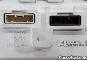 imagem_6