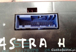 imagem_3