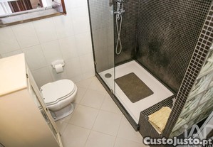 imagem_22