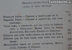 imagem_6