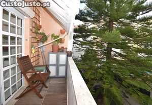 imagem_32