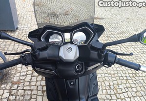imagem_8