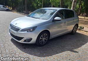 imagem_10