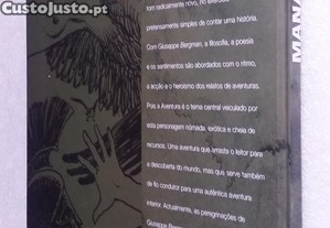 imagem_2