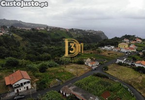 imagem_23
