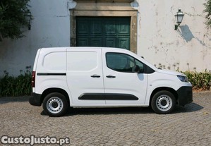 imagem_5
