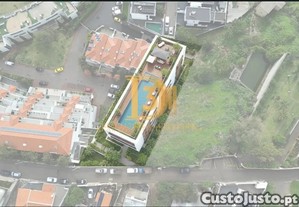 imagem_8