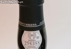 imagem_6