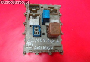 imagem_2