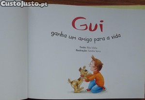 imagem_2