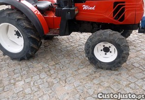 imagem_3