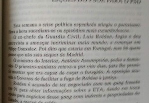 imagem_8