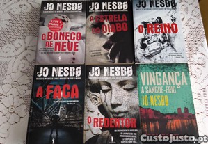 imagem_2