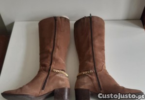 imagem_5