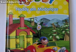 imagem_1