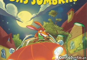imagem_1