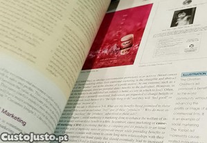 imagem_6