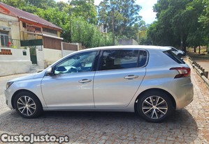 imagem_8