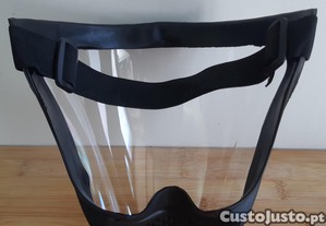 imagem_7
