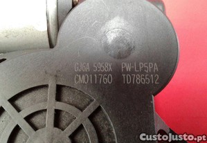 imagem_2